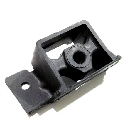 s-l1600 (2)